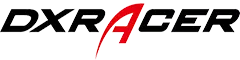 dxracerusa
